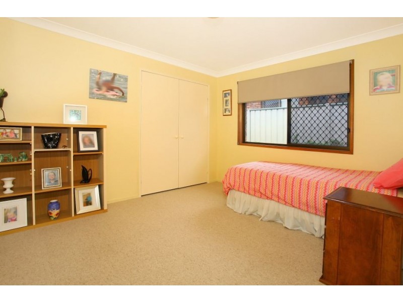 271 Ron Penhaligon Way, Robina QLD 4226