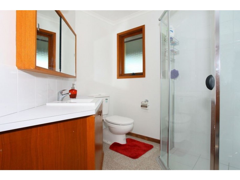 1 Kooyoonga Court, Robina QLD 4226