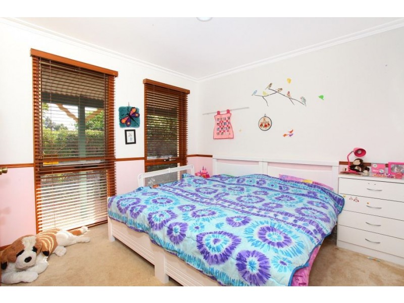 1 Kooyoonga Court, Robina QLD 4226