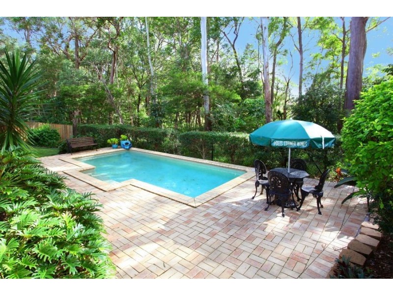 26 Banff Ct, Robina QLD 4226