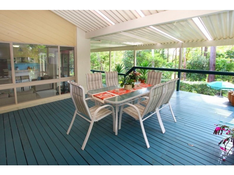 26 Banff Ct, Robina QLD 4226