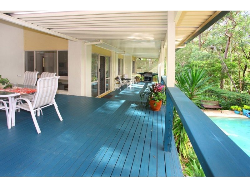 26 Banff Ct, Robina QLD 4226