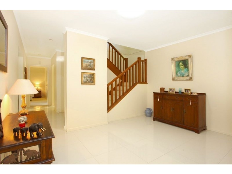 26 Banff Ct, Robina QLD 4226