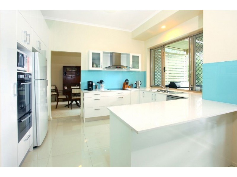 26 Banff Ct, Robina QLD 4226