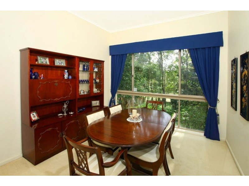 26 Banff Ct, Robina QLD 4226