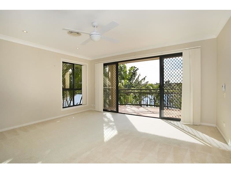44/117 Palm Meadows Drive, Carrara QLD 4211