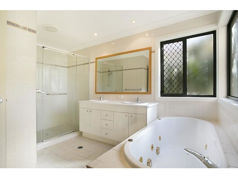 44/117 Palm Meadows Drive, Carrara QLD 4211