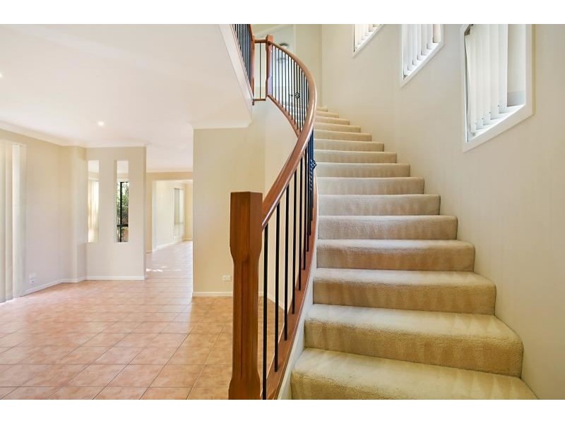 44/117 Palm Meadows Drive, Carrara QLD 4211