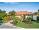 2/15 Leopardwood Circuit, Robina QLD 4226