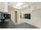 2/15 Leopardwood Circuit, Robina QLD 4226