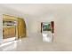 2/15 Leopardwood Circuit, Robina QLD 4226