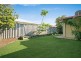 2/15 Leopardwood Circuit, Robina QLD 4226