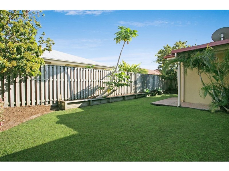 2/15 Leopardwood Circuit, Robina QLD 4226