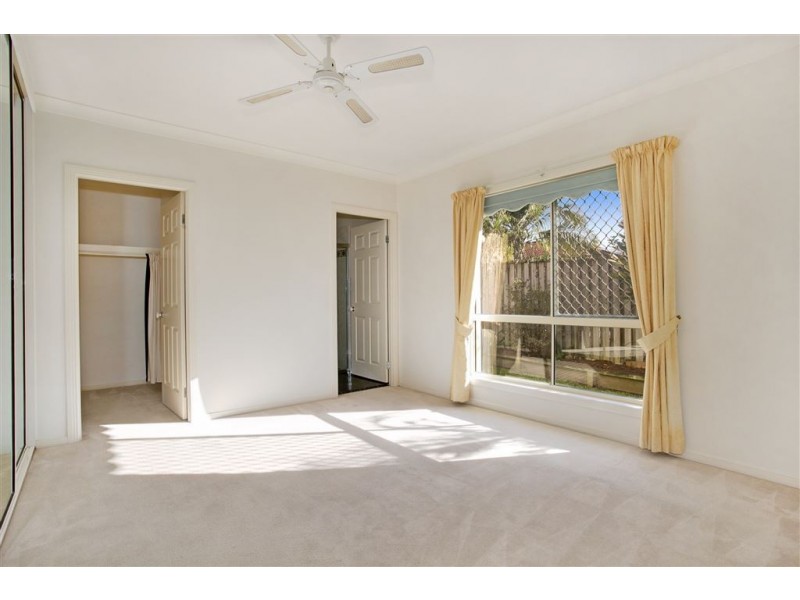 2/15 Leopardwood Circuit, Robina QLD 4226