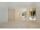 2/15 Leopardwood Circuit, Robina QLD 4226