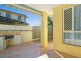 2/15 Leopardwood Circuit, Robina QLD 4226