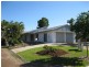 5 Carnoustie Crt, Robina QLD 4226