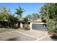 12 Ballyliffen Ct, Robina QLD 4226