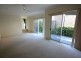 12 Ballyliffen Ct, Robina QLD 4226