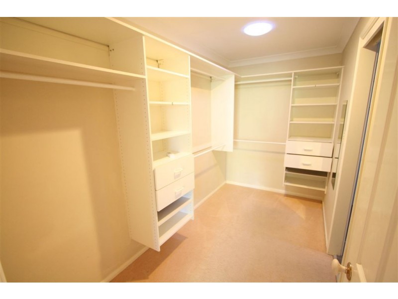 12 Ballyliffen Ct, Robina QLD 4226