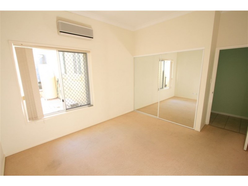 12 Ballyliffen Ct, Robina QLD 4226