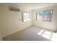 12 Ballyliffen Ct, Robina QLD 4226