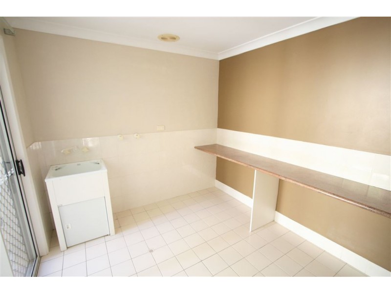 12 Ballyliffen Ct, Robina QLD 4226