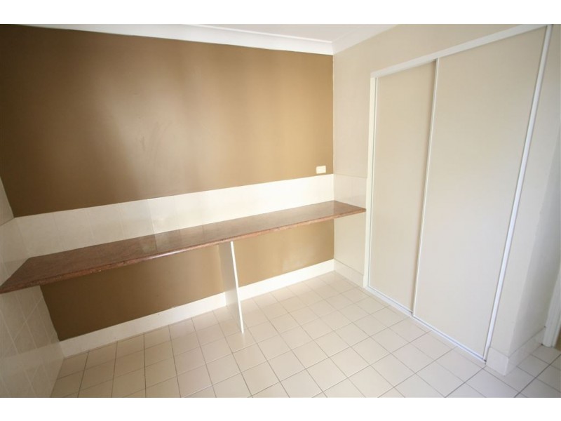 12 Ballyliffen Ct, Robina QLD 4226