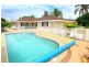 33 Arcadia Dr, Mermaid Waters QLD 4218