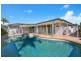 81 Thorngate Dr, Robina QLD 4226