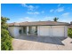 81 Thorngate Dr, Robina QLD 4226