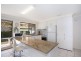 81 Thorngate Dr, Robina QLD 4226