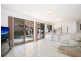 81 Thorngate Dr, Robina QLD 4226