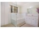 81 Thorngate Dr, Robina QLD 4226