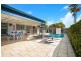 81 Thorngate Dr, Robina QLD 4226