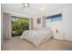 81 Thorngate Dr, Robina QLD 4226