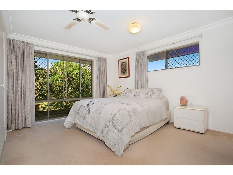 81 Thorngate Dr, Robina QLD 4226