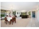81 Thorngate Dr, Robina QLD 4226
