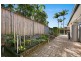81 Thorngate Dr, Robina QLD 4226