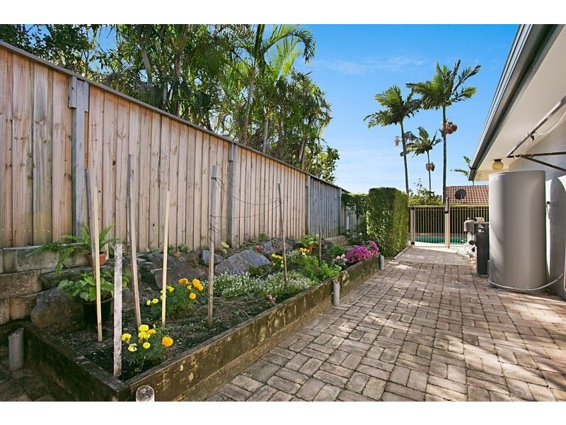 81 Thorngate Dr, Robina QLD 4226