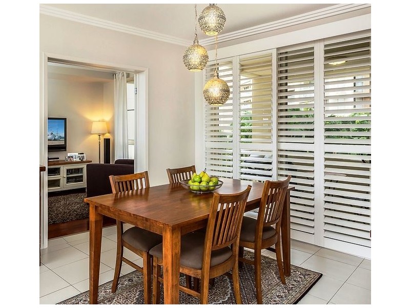 46/251 Varsity Pde, Varsity Lakes QLD 4227