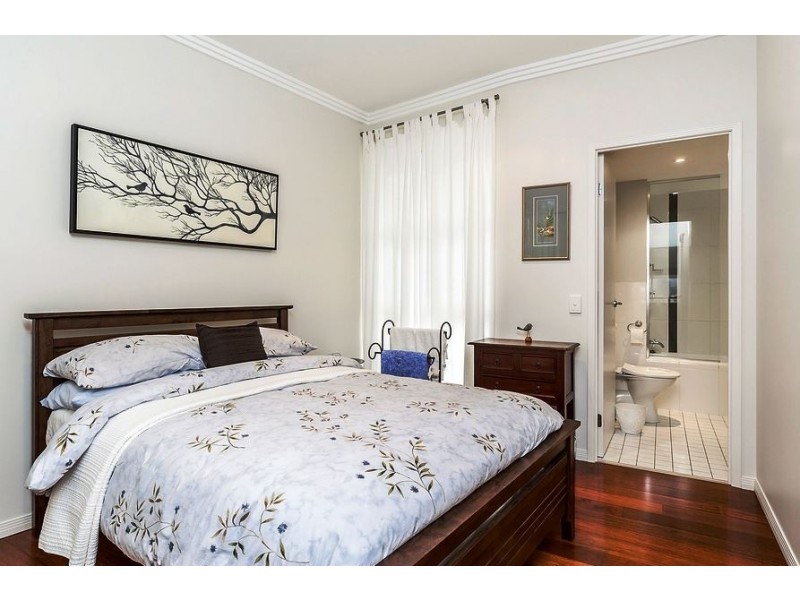 46/251 Varsity Pde, Varsity Lakes QLD 4227