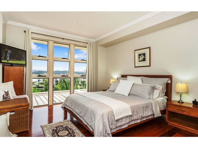 46/251 Varsity Pde, Varsity Lakes QLD 4227