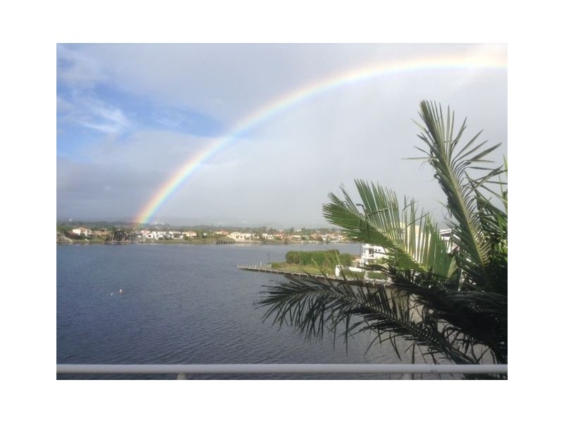 46/251 Varsity Pde, Varsity Lakes QLD 4227