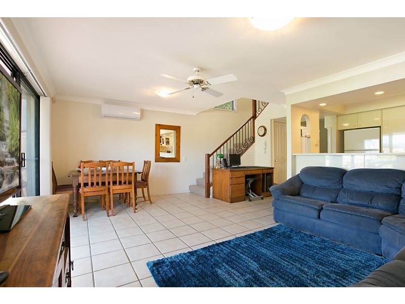 1502/22 Glenside Dr, Robina QLD 4226