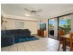 1502/22 Glenside Dr, Robina QLD 4226