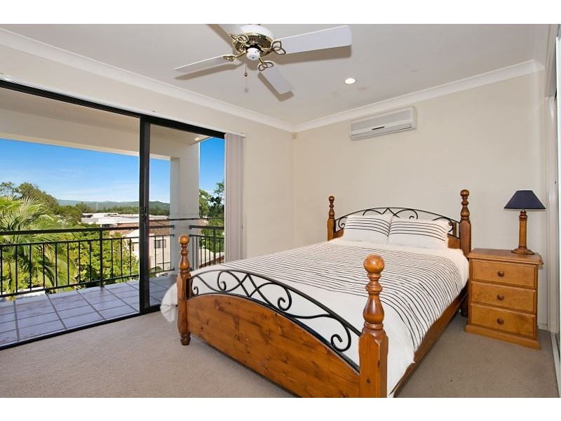 1502/22 Glenside Dr, Robina QLD 4226