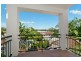 1502/22 Glenside Dr, Robina QLD 4226