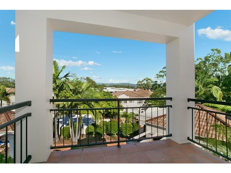 1502/22 Glenside Dr, Robina QLD 4226