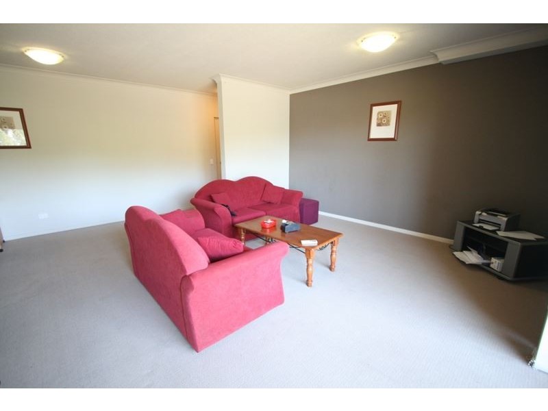 27/2 Geraldton Drive, Varsity Lakes QLD 4227